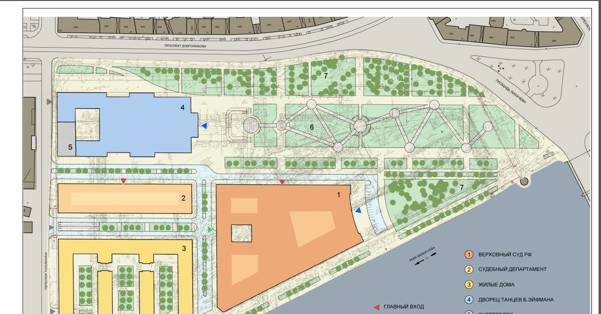 Отделы жк. Судебный квартал Санкт-Петербург. Театр Эйфмана Тучков Буян. Здание Верховного суда Тучков Буян. Судебный квартал проект.