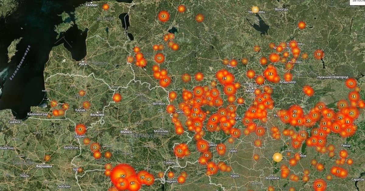 Карта лесных пожаров. Лесные пожары в РФ со спутника. Космоснимки мониторинг лесных пожаров. Лесные пожары в Сибири 2019 со спутника. Лесные пожары со спутника на карте России.