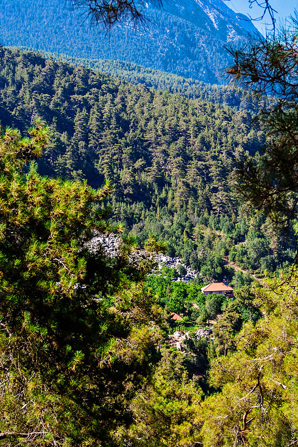 Elven path. - My, Travels, The photo, Tourism, Wild tourism, Hiking, The mountains, Longpost