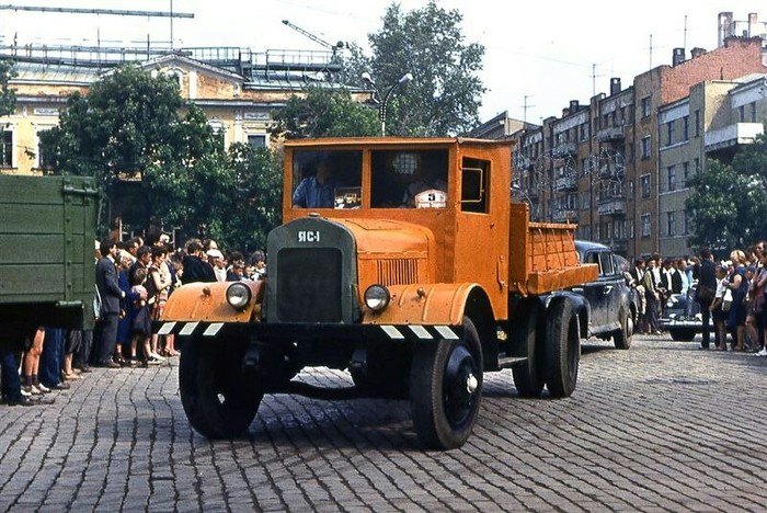     1905   1986  , , , 80-, 