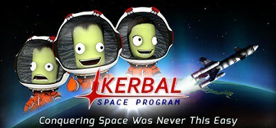 Happy Independence Day Kerbal Space Program! - Kerbal space program, Independence Day, Games