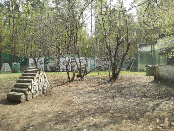 Что такое cqb в страйкболе. Смотреть фото Что такое cqb в страйкболе. Смотреть картинку Что такое cqb в страйкболе. Картинка про Что такое cqb в страйкболе. Фото Что такое cqb в страйкболе