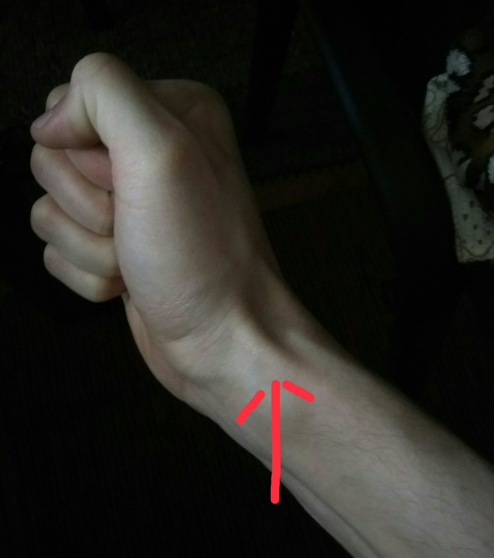   , ,  , 