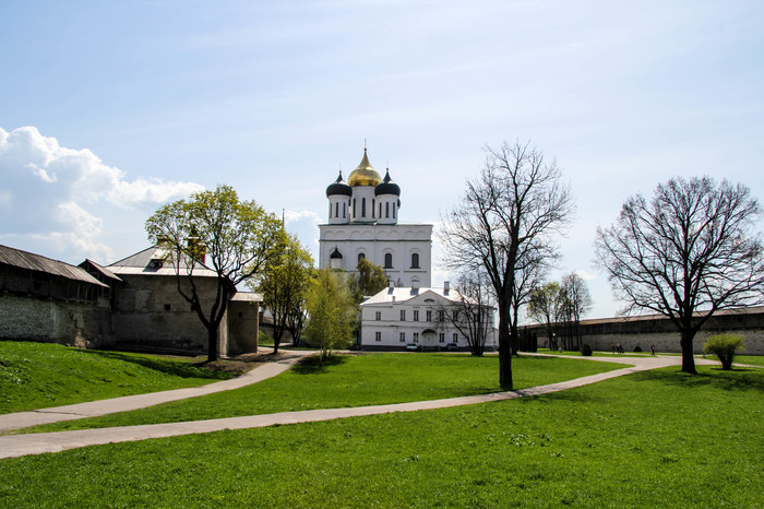 до какого года кремль был белым. Смотреть фото до какого года кремль был белым. Смотреть картинку до какого года кремль был белым. Картинка про до какого года кремль был белым. Фото до какого года кремль был белым