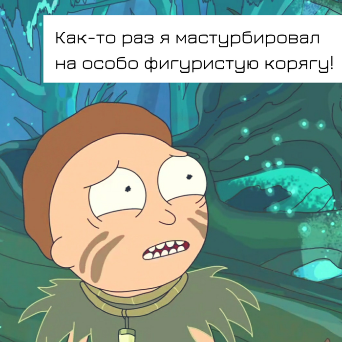      ,  , 