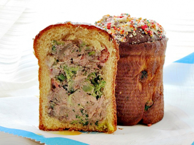 �����. ����� ����� ����������