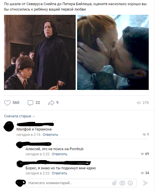 �������� ����