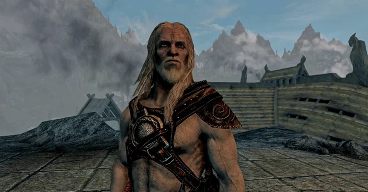 Я npc в проклятой башне. Skyrim Blacksmith. Кузнеца скайрим. Кузнеца скайрим Вайтран. Кузнец Вайтрана.