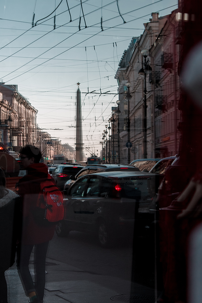 Люди и город 4. Фотография, Уличные, Canon 1100d, Люди, Санкт-Петербург, Город, Длиннопост