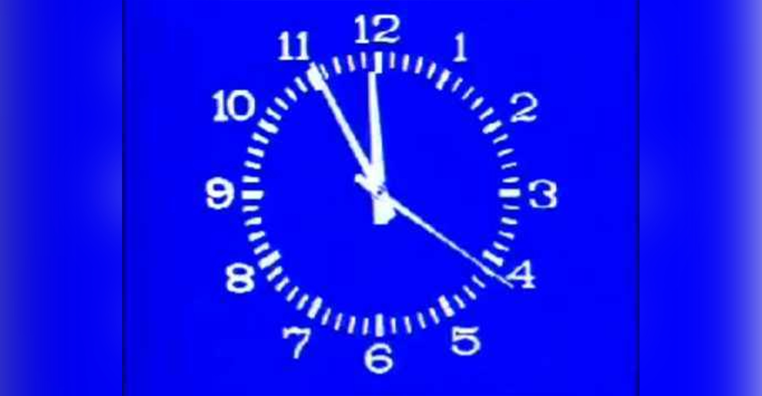 Заставка время. Часы ЦТ СССР ОРТ. Часы первого канала 1996. Часы ОРТ 1995. Часы первого канала скринсейвер.