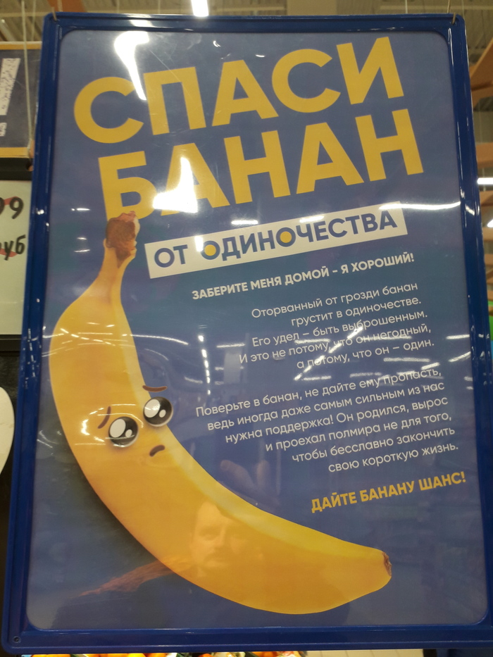  .  , , 