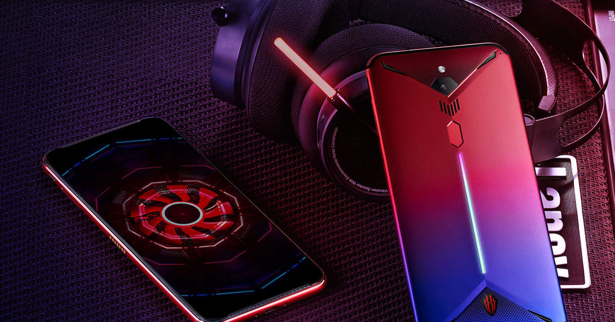 Xiaomi red magic. Смартфон Nubia Red Magic. Смартфон Nubia Red Magic 6. Nubia Red Magic 3s. Игровой смартфон Nubia Red Magic 3s.