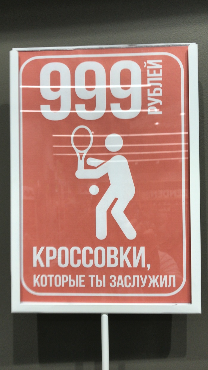 ����� ������� �� ���������