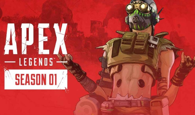 Боевой пропуск Apex Legends за 1/2 цены - Apex Legends, Battle pass, Origin Access, Дешево