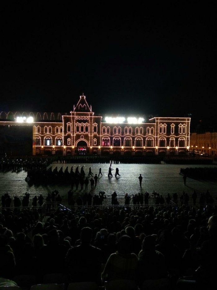 �����-����� ������� ��������� ����������