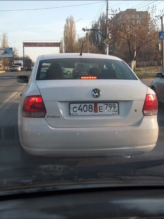 ��� ������� !