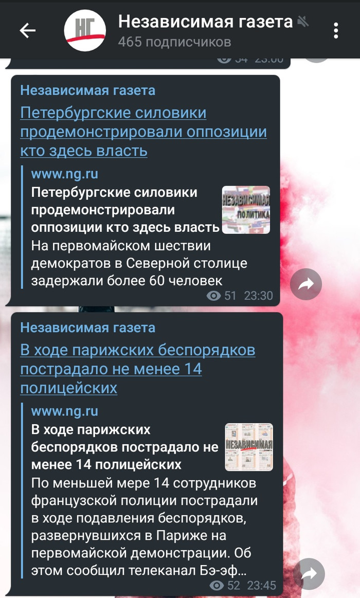   ... Telegram ,  ,  , , 