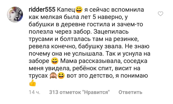 ������� ������� ��� ����� ����������� (����������� �����)