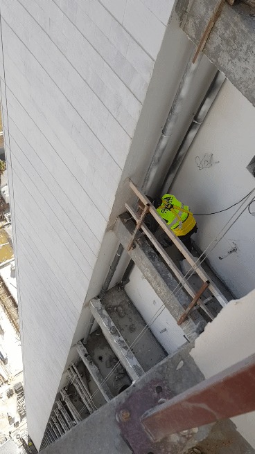 Б-значит, "Безопасность..."