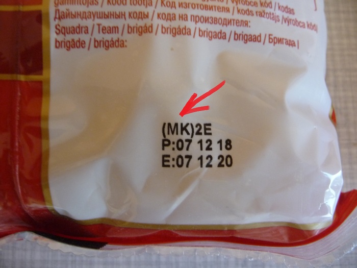155690643211319233.jpg