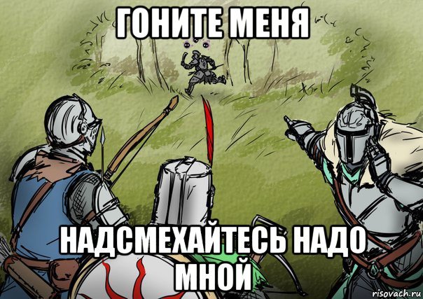 переведите на русский сириус история письма. Смотреть фото переведите на русский сириус история письма. Смотреть картинку переведите на русский сириус история письма. Картинка про переведите на русский сириус история письма. Фото переведите на русский сириус история письма