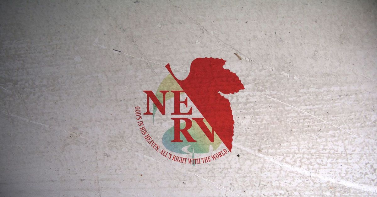 Nerv. Евангелион логотип Nerv. Эмблема Nerv. Nerv обои. Нерв Евангелион.