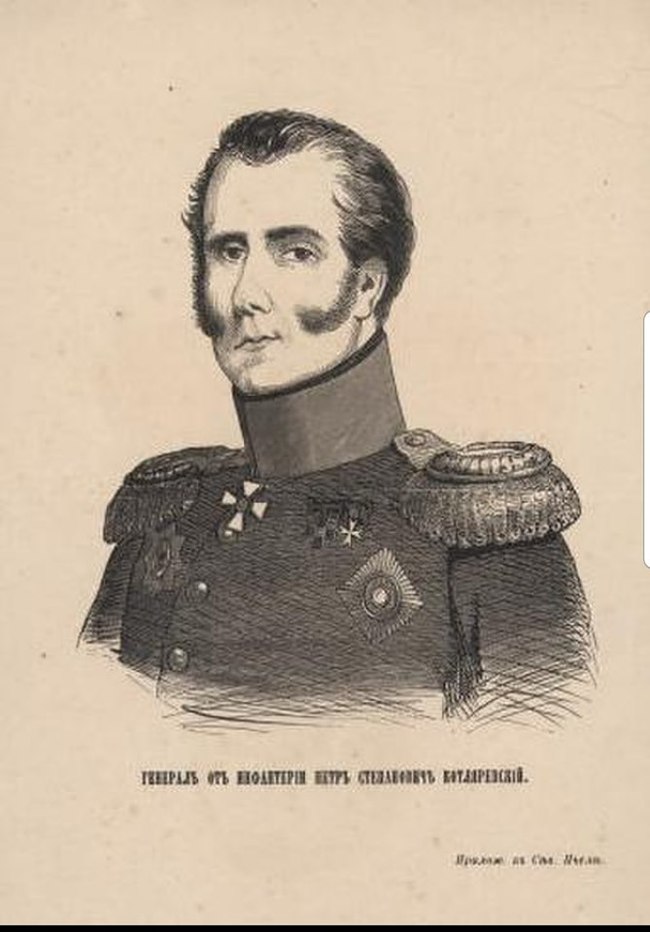 �������� ������ �� ��������� ��������