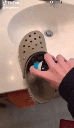 ?  ,   )