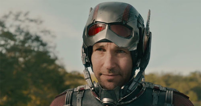 Что не говорите, а в моем сердце этот парень навсегда останется, как "Бак мусора"