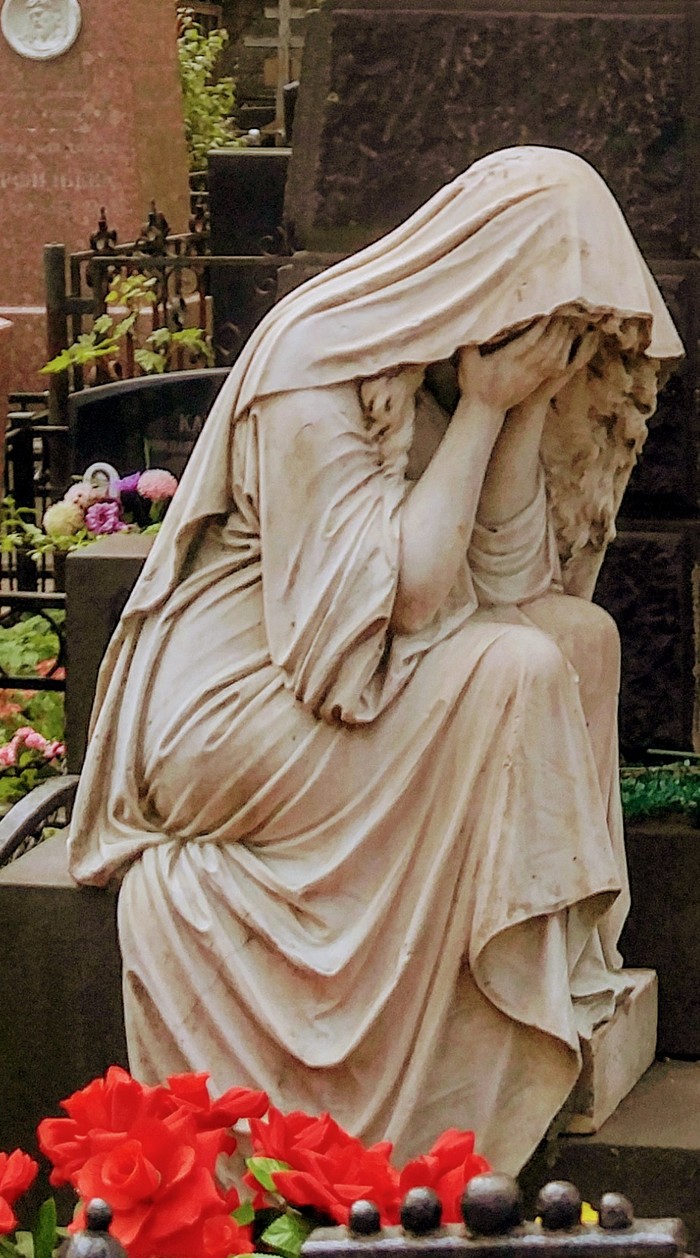  , , , , 