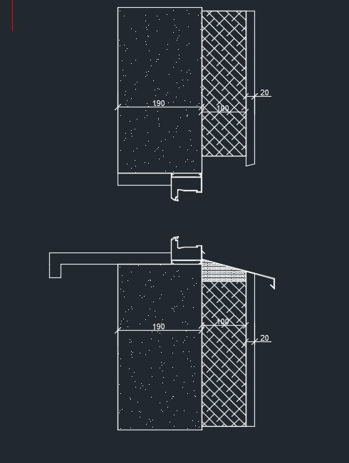 Private house.4 part. - My, Building, My house, With your own hands, , Building, Private house, Private sector, Longpost