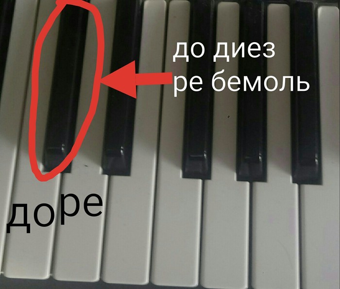 Что такое сольфеджио на гитаре. Смотреть фото Что такое сольфеджио на гитаре. Смотреть картинку Что такое сольфеджио на гитаре. Картинка про Что такое сольфеджио на гитаре. Фото Что такое сольфеджио на гитаре