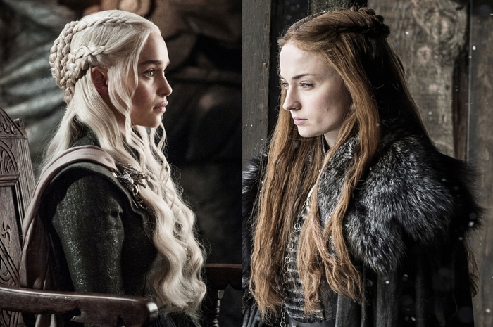 О стереотипах и косности мышления | Пикабу