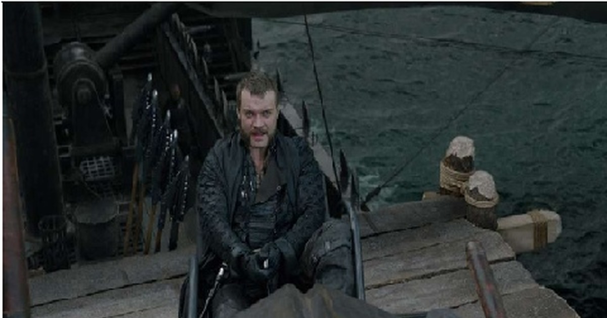 Пилу асбек эурон грейджой. Эурон грейджой игра. Эурон грейджой игра. Эурон грейджой в горящем городе картинки. Эурон грейджой игра.