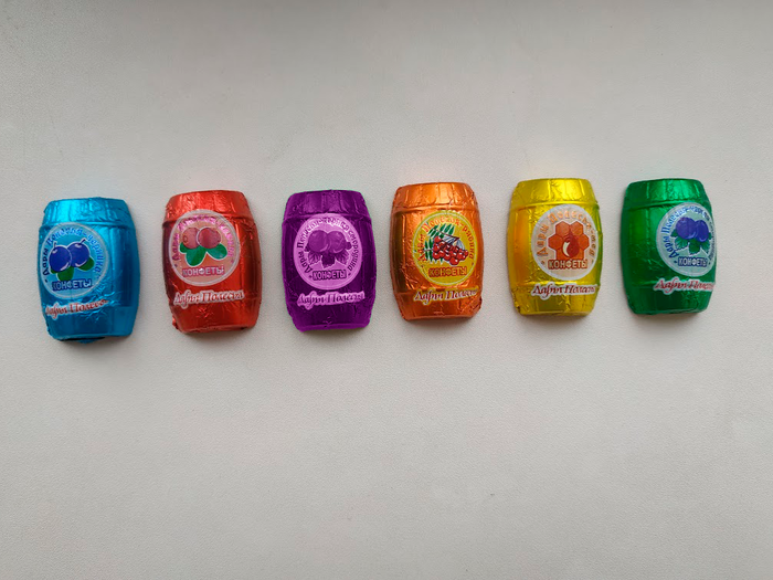 ������ ������ ������ ������������� ���� �� �����