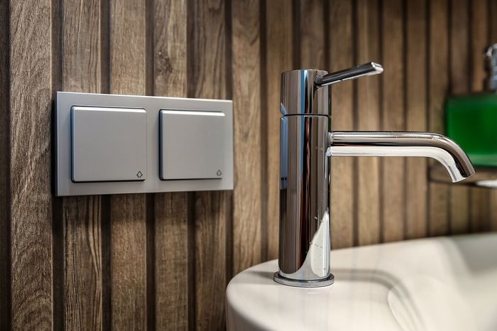 Идеальный ремонт. Такое вообще бывает? Ремонт, Дизайн, Детали, Идеал, Вопрос, Опрос, Мнение, Длиннопост