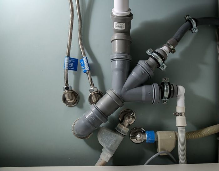 Идеальный ремонт. Такое вообще бывает? Ремонт, Дизайн, Детали, Идеал, Вопрос, Опрос, Мнение, Длиннопост