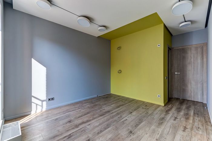 Идеальный ремонт. Такое вообще бывает? Ремонт, Дизайн, Детали, Идеал, Вопрос, Опрос, Мнение, Длиннопост