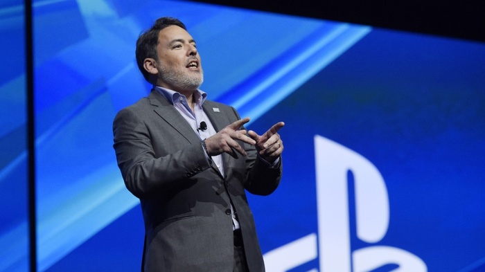 Why did Sony refuse to go to E3 2019? - My, Playstation 4, Playstation, , 