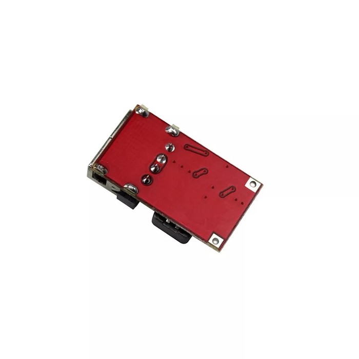 Samsung    "" . Samsung Galaxy, , USB, 