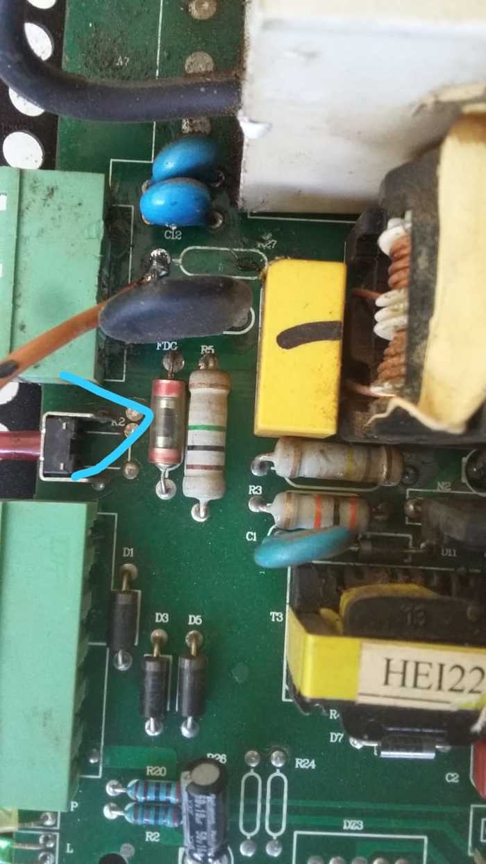     , 