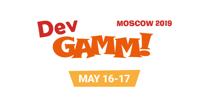 Little Bit News #393 (����� 1)