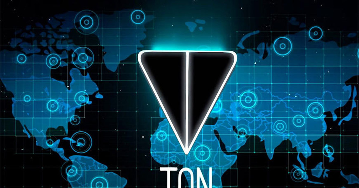 The open network. Ton gram. Ton криптовалюта иконка. Telegram Wallet.