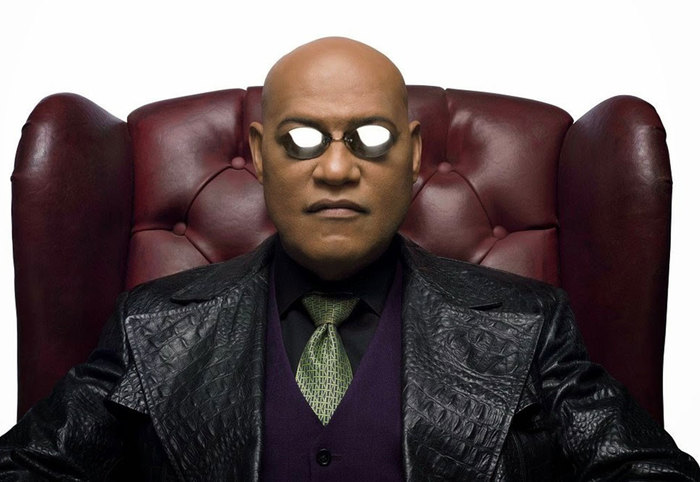 ����� �������� �� ������� ������ (������ �������) �������� � ����������� ���������.