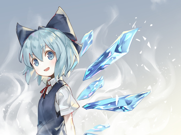 Cirno
