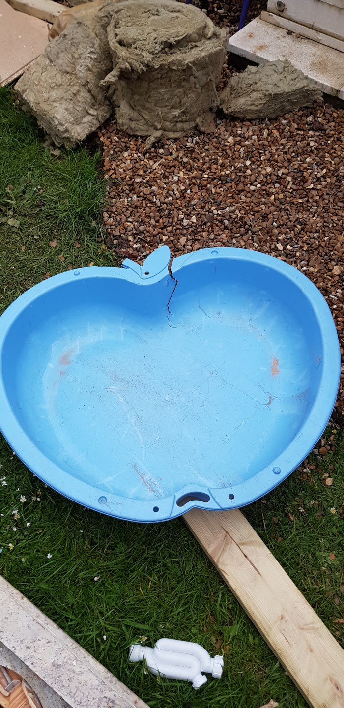 ��� ����� - ����� �� 1200$