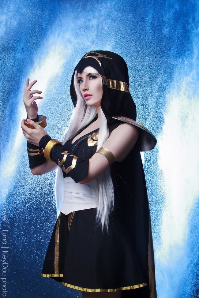 Луна косплей. Ashe певица. Косплей на Сайленсера. Lunaritie. Lunaritie Cosplay.