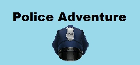 Police Adventure - Steam, Freebie, Steam freebie