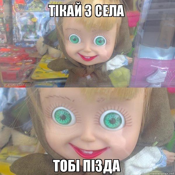 ������ �������� ���������