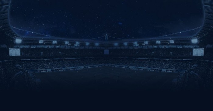 «Игры престолов» на футбольном стадионе